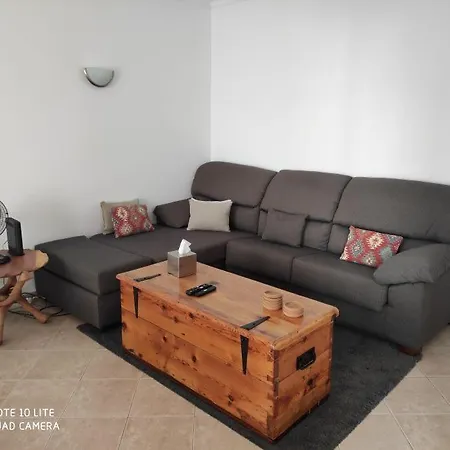 Apartamento Encantador Com Piscina *