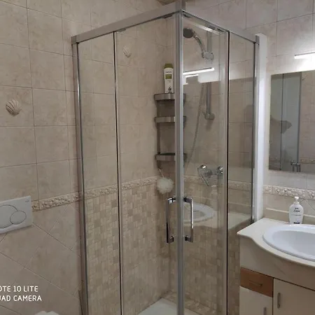 Appartement Apartamento Encantador Com Piscina Tavira