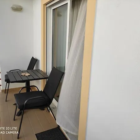 Appartement Apartamento Encantador Com Piscina