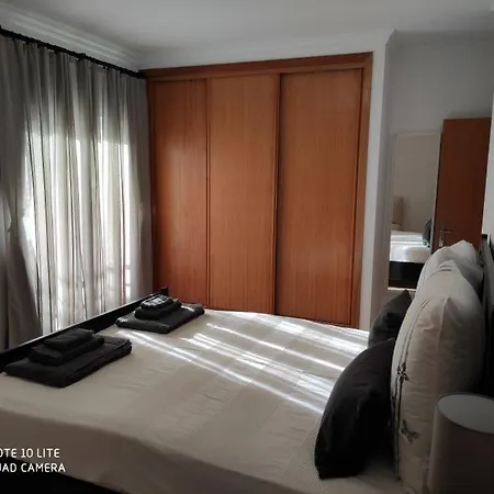 Appartement Apartamento Encantador Com Piscina *